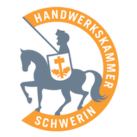 HWK logo